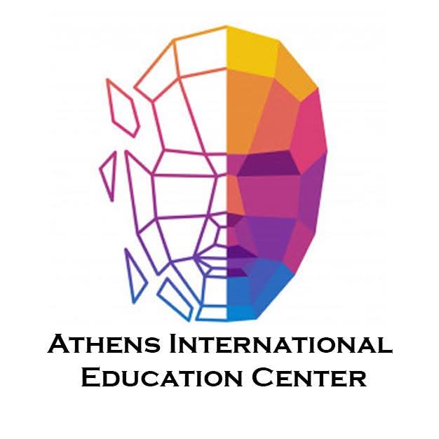 AthensSL logo